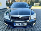 Škoda Octavia 2010*1.6TDI*2kpl kół*Tani/Sprawny - 12