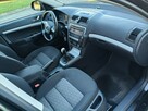 Škoda Octavia 2010*1.6TDI*2kpl kół*Tani/Sprawny - 15