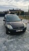 Sprzedam Ford Fiesta - 2