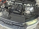 Sprzem zadbane Audi Q5 - 2