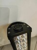 panel świetlny led bar lampa podłużna podwójna combo offroad - 5