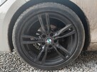 Bmw 1.6 1.14i M-pakiet