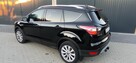 FORD ESCAPE 2.0 EcoBoost 4x4 242 KM Titanium - 6