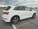 Sprzem zadbane Audi Q5 - 3