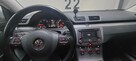 Sprzedam VW Passata - 1