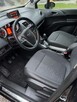 Opel Meriva B lift 1.4 benzyna - 10