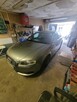 Audi A4 b7 1.8t B/G - 11