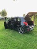 Sprzedam opel mokka 4x4 - 2