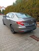 Fiat Tipo - 4
