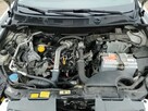 Nissan Qashqai 1.5 dCi 2008 bezwypadkowy długie opłaty - 14
