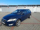 Sprzedam Ford Mondeo Mk4 - 3