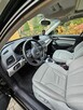 Audi Q3 4x4 Stronic garażowany Hak 2.0 benzyna automat - 13