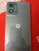 Sprzedam Nową Motorola G 04 - 5