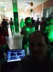 Dj na imprezy Darłowo - 4