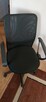 Sprzedam krzesło biurowe - 4