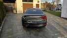 Audi a5 quattro - 8