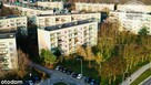 3 pokoje, 57,69 m², duży balkon, Stawki –Ostrowiec Św - 15