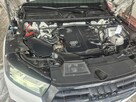 Sprzem zadbane Audi Q5 - 4
