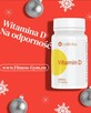 Vitamin D 2000 - Na Odporność - 3
