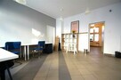 Lokal handlowy, sklep ścisłe centrum, ul. Leszno /Giermków - 12