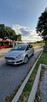 Ford S-Max Automat Do Negocjacji - 2