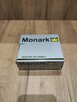 Monark nowy halogen reflektor roboczy lampa robocza - 3