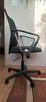 Sprzedam krzesło biurowe - 2