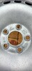 Felgi stalowe 16 5x112 Ford Galaxy, Sharan, Alhambra - 3