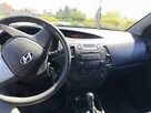 Hyundai i20 1,2 2009 - 6