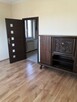 Atrakcyjna 1/2 część domu w Chorzowie-Batorym .