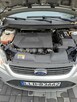 Ford focus mk 3 - 8