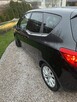 Opel Meriva B lift 1.4 benzyna - 12