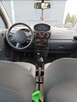 Chevrolet Matiz Klak - 4