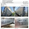 Naczepa Schmitz SCS 24 35.0t - 2008 r.