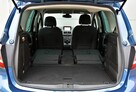 Opel Meriva 1.4 TURBO 140 KM Enjoy benzyna 2010 r sprzedam - 9
