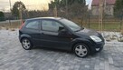 Sprzedam Ford Fiesta - 4