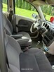 Chrysler PT Cruiser 2.2 CRD OKAZJA - 7