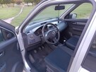 sprzedam suzuki swift - 7