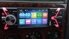 Radio samochodowe 1 din MP3 MP4 MP5 multimedialny kolor - 12