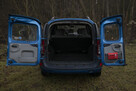 Dacia Logan MCV 1.5 DCI Laureate, diesel, kombi, 5-osobowy - 8