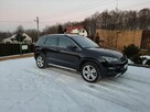 Sprzedam Seat Ateca FR 2.0 TSI DSG 4x4 - 14