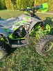 Nowy quad 125ccm - 4
