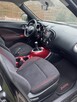 Nissan jukę 1.5 dci 83 tys przebiegu !!!! - 10