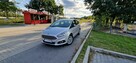Ford S-Max Automat Do Negocjacji - 4