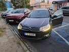 Sprzedam Citroena C5 x7 - 7