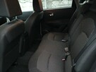 Nissan Qashqai 1.5 dCi 2008 bezwypadkowy długie opłaty - 12