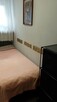 Do wynajęcia pokój jednoosobowy - 3
