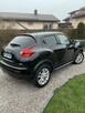 Nissan jukę 1.5 dci 83 tys przebiegu !!!! - 11