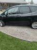 Opel Meriva B lift 1.4 benzyna - 13