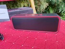 Przenośny Głośnik bezprzewodowy Bluetooth Radio 3D stereo - 3